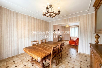  maison st-antheme 63660