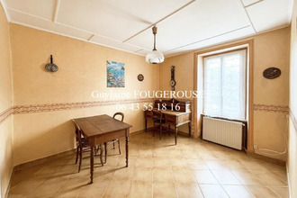  maison st-antheme 63660