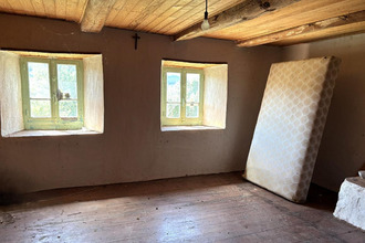  maison st-antheme 63660