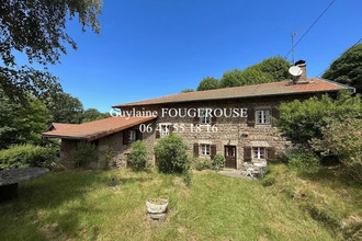  maison st-antheme 63660