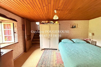  maison st-antheme 63660