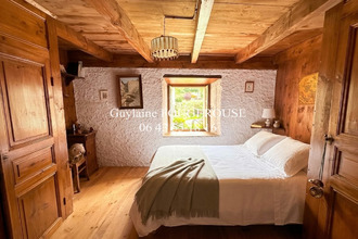  maison st-antheme 63660