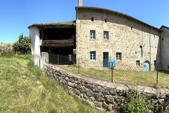  maison st-antheme 63660