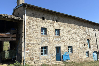  maison st-antheme 63660