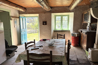  maison st-antheme 63660