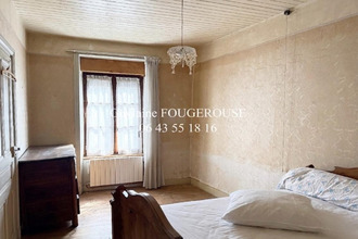  maison st-antheme 63660