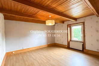  maison st-antheme 63660