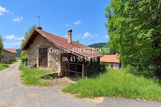  maison st-antheme 63660