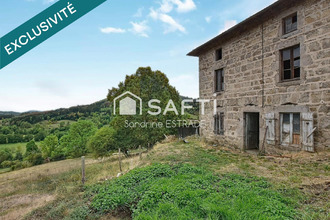  maison st-antheme 63660