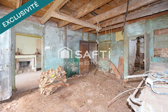  maison st-antheme 63660