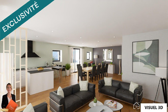  maison st-antheme 63660