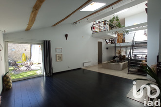  maison st-anthot 21540