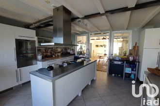  maison st-anthot 21540