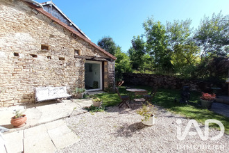  maison st-anthot 21540