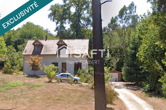  maison st-antoine-d-auberoche 24330