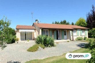  maison st-antoine-de-breuilh 24230