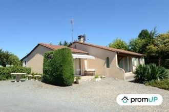  maison st-antoine-de-breuilh 24230