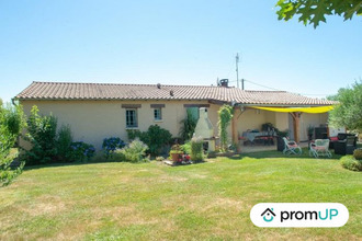  maison st-antoine-de-breuilh 24230