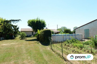  maison st-antoine-de-breuilh 24230