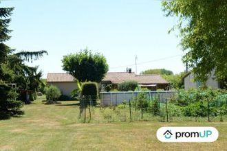  maison st-antoine-de-breuilh 24230