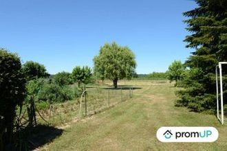  maison st-antoine-de-breuilh 24230