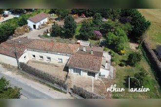  maison st-antoine-de-breuilh 24230