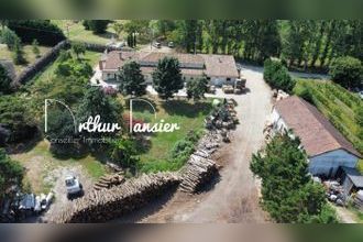  maison st-antoine-de-breuilh 24230