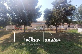  maison st-antoine-de-breuilh 24230