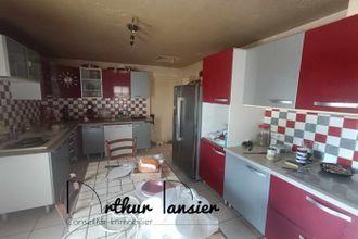  maison st-antoine-de-breuilh 24230