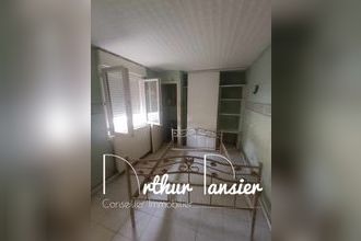  maison st-antoine-de-breuilh 24230