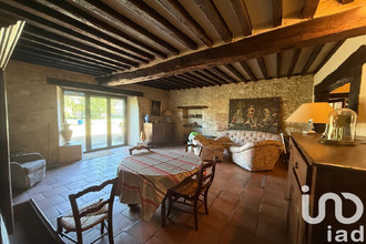  maison st-antoine-de-breuilh 24230