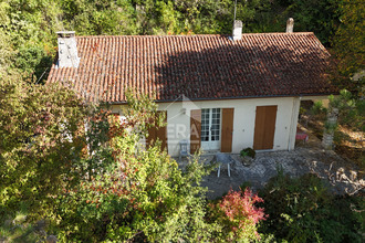  maison st-antoine-de-breuilh 24230