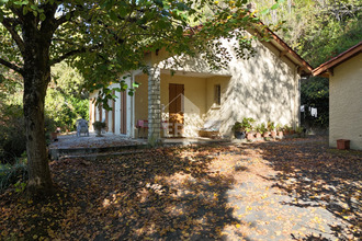  maison st-antoine-de-breuilh 24230