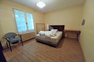  maison st-antoine-de-breuilh 24230