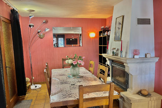  maison st-antoine-de-breuilh 24230