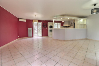  maison st-antoine-de-breuilh 24230