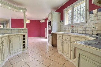  maison st-antoine-de-breuilh 24230