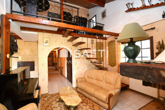  maison st-antoine-de-breuilh 24230