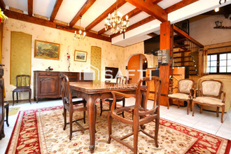  maison st-antoine-de-breuilh 24230