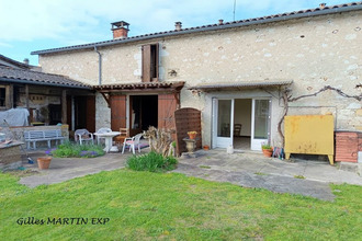  maison st-antoine-de-breuilh 24230