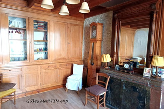  maison st-antoine-de-breuilh 24230