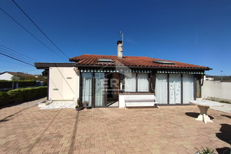  maison st-antoine-de-breuilh 24230