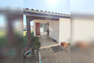  maison st-antoine-de-breuilh 24230