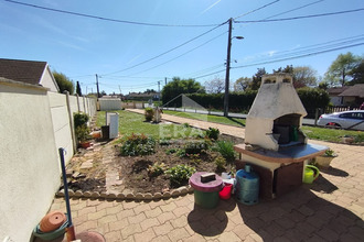  maison st-antoine-de-breuilh 24230