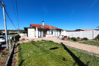  maison st-antoine-de-breuilh 24230