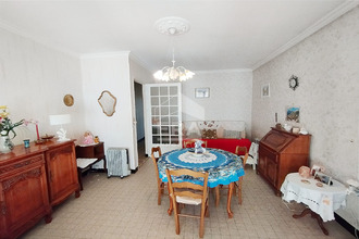  maison st-antoine-de-breuilh 24230