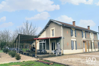  maison st-antoine-de-breuilh 24230