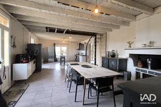  maison st-antoine-de-breuilh 24230
