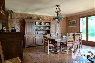  maison st-antoine-de-breuilh 24230