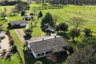  maison st-antoine-de-breuilh 24230